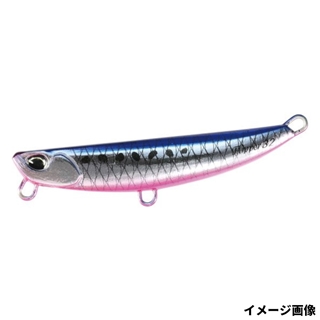 ギラマズメイワシ
