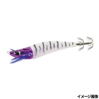 UVグレープシュリンプ