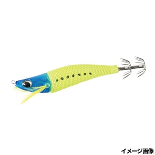 マリンチャートイワシ