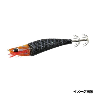 ブラッドオレンジシュリンプ