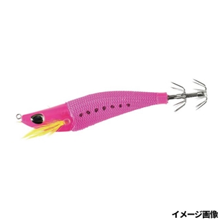 セクシーピンクイワシ