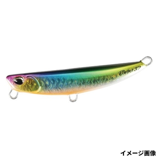 フェイクベイト