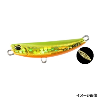 ヒラメゴールド