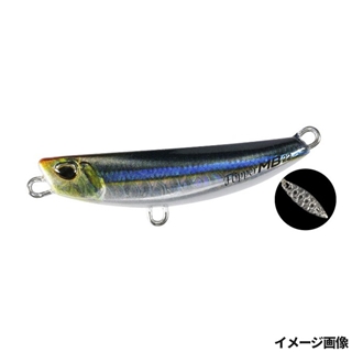 カタボシイワシ