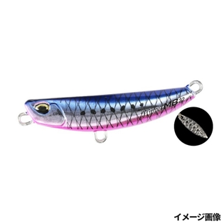 ギラマズメイワシ