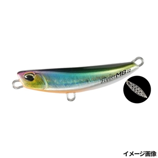 フェイクベイト