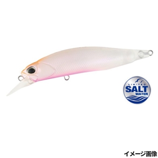 マットホワイトピーチHS