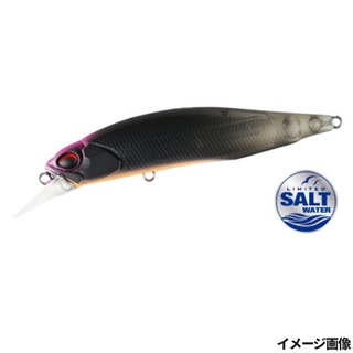 Gコントロール 40 | ジャクソン | Jackson | ルアー | 釣り