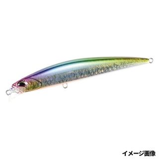 フェイクベイト