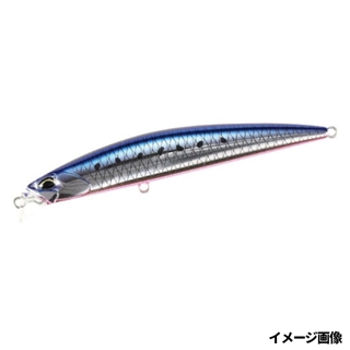 ギラマズメイワシ