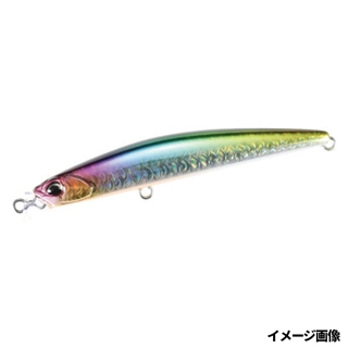 フェイクベイト