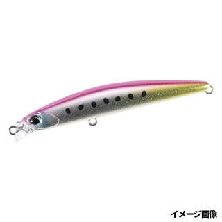 UVLGピンクイワシGB