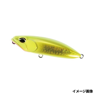 ハイパーチャートPM