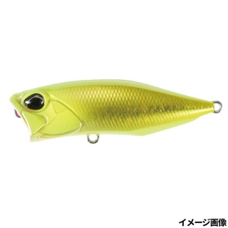 ハイパーチャートPM