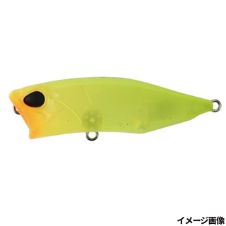 マットポップチャート