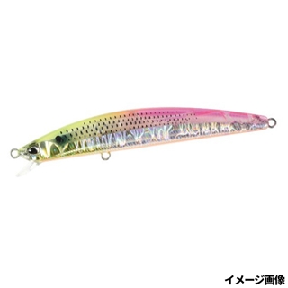 イナッコイリュージョン