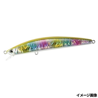 ゴールドレインボー