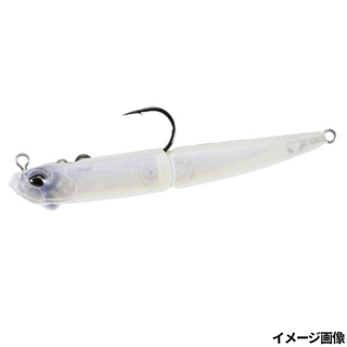 ゴーストパール