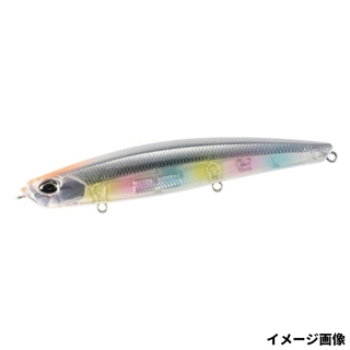 グラージュキャンディ