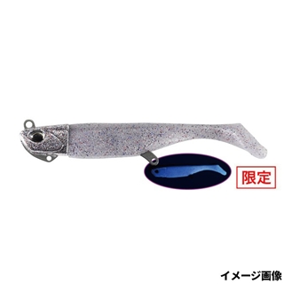 UVストロングシルバー