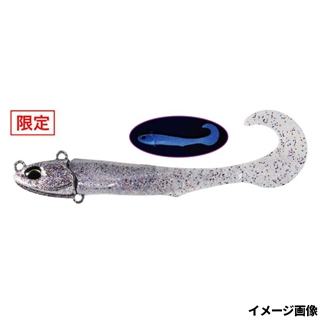 UVストロングシルバー