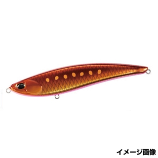 【全色釣具屋オリカラ】DUO リンバー 115S 24g 5個セット 全色釣具屋オリカラ】DUO リンバー 115S 24g 5個セット（つり具