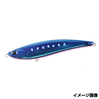 UVギラブルーイワシ