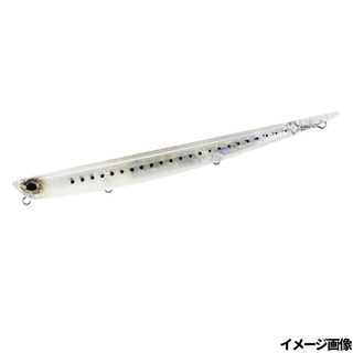 UVクリアホロシラスGB