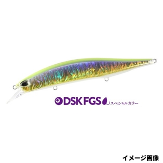 パープルサンライズGB