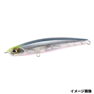 UVクリアフラッシュ