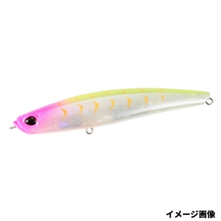 ピンクメロウギーゴ
