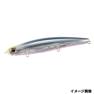 UVクリアフラッシュ