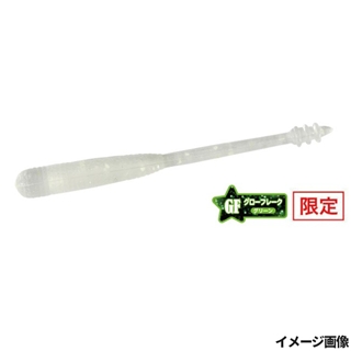キャプテンシークレット