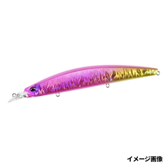 UV飯島ピンクトラップ