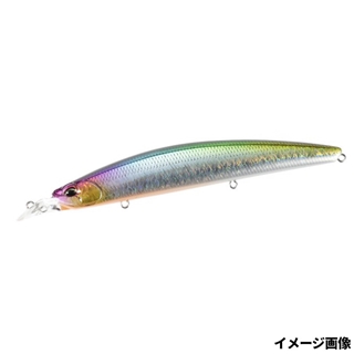 フェイクベイト