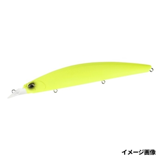 マットチャート