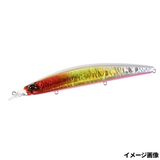 デイフラッシャー