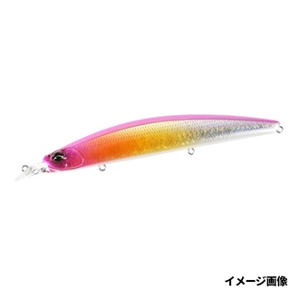 UVピンクサンライズGB