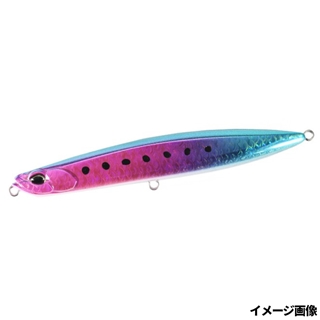 UVピンクサーディン