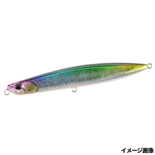 フェイクベイト