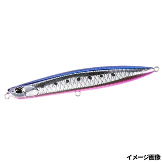 ギラマズメイワシ