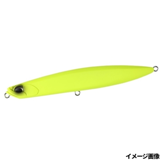 マットチャート