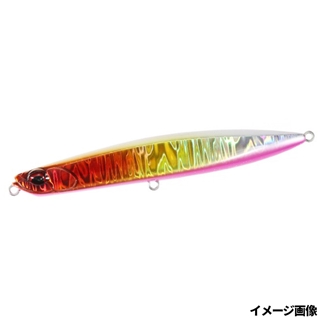 デイフラッシャー