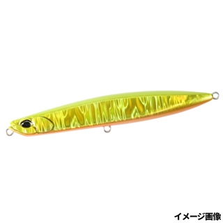 ヒラメゴールド