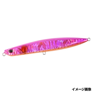 ヒラメピンクII