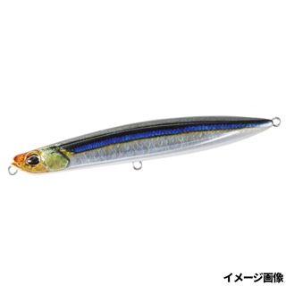 UVカタボシイワシ