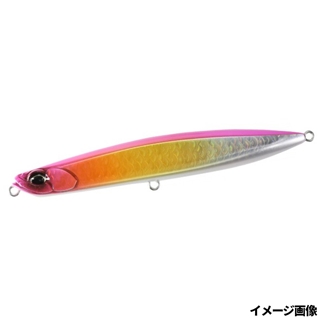 UVピンクサンライズGB