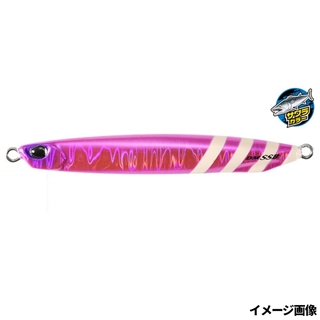 UVセクシーピンクZG