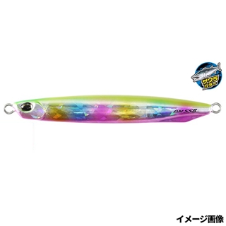 UVコットンキャンディGB