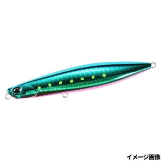 UVギラメロンイワシ